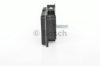 BMW 34503416617 Control Unit Set